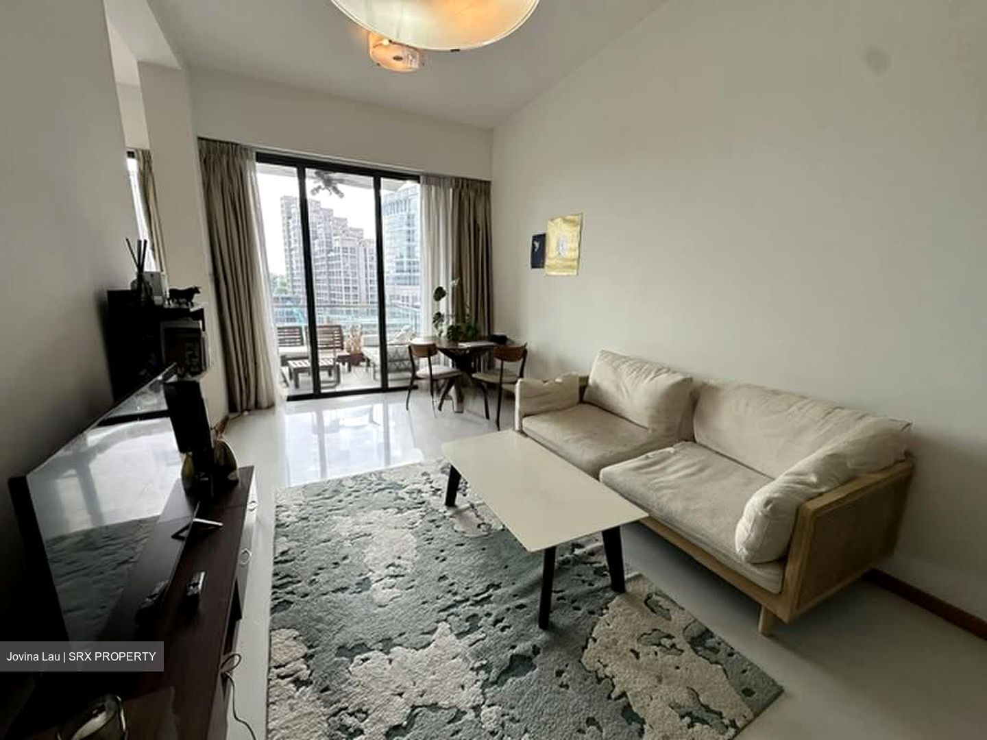 The Pier at Robertson (D9), Apartment #572088111